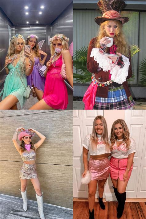 best 2023 costume ideas|trending adult halloween costumes 2023.